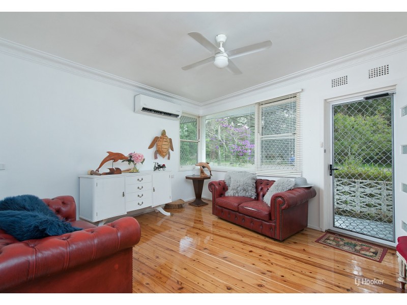 15 Wanda Avenue, Salamander Bay NSW 2317