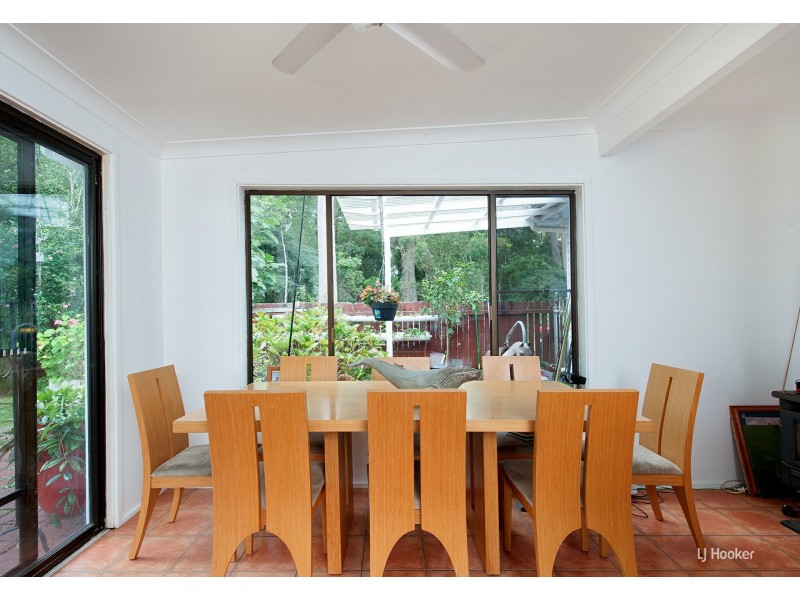 15 Wanda Avenue, Salamander Bay NSW 2317