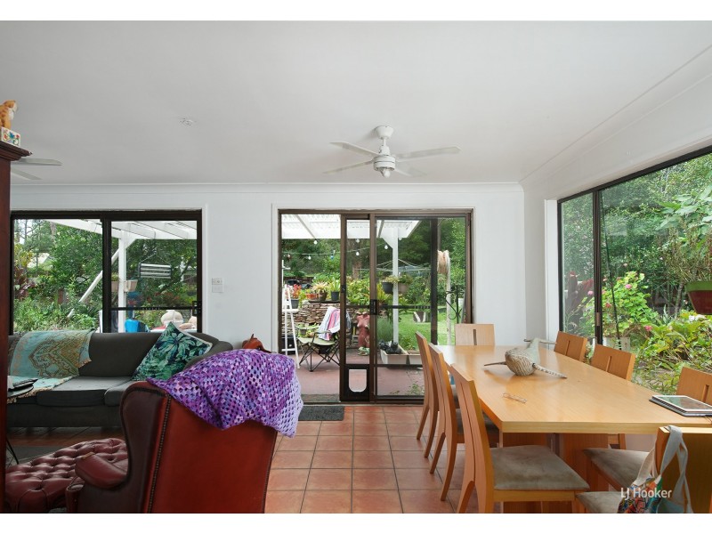 15 Wanda Avenue, Salamander Bay NSW 2317