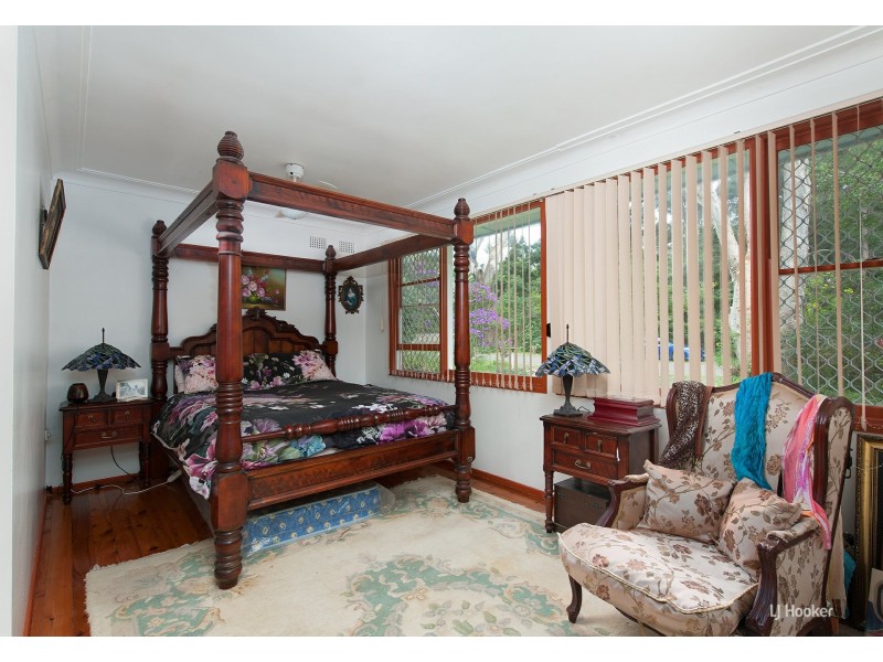 15 Wanda Avenue, Salamander Bay NSW 2317