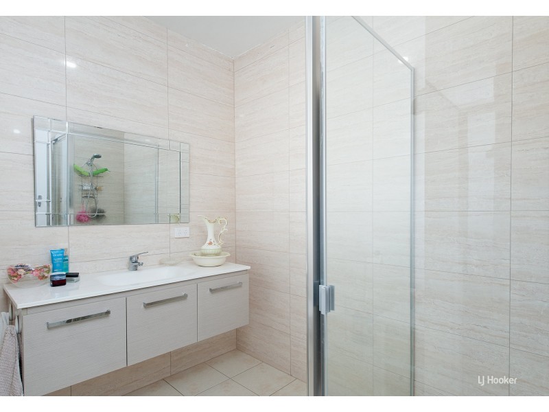 15 Wanda Avenue, Salamander Bay NSW 2317