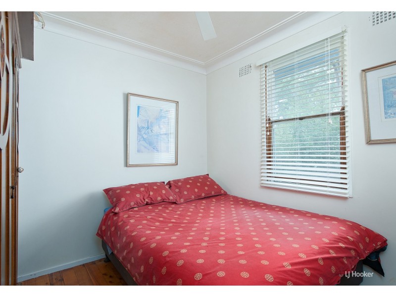 15 Wanda Avenue, Salamander Bay NSW 2317