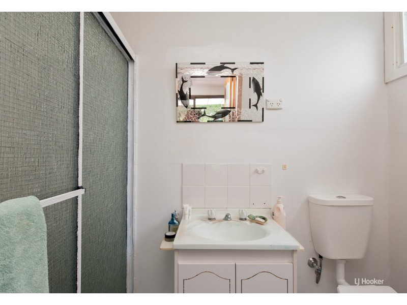 15 Wanda Avenue, Salamander Bay NSW 2317