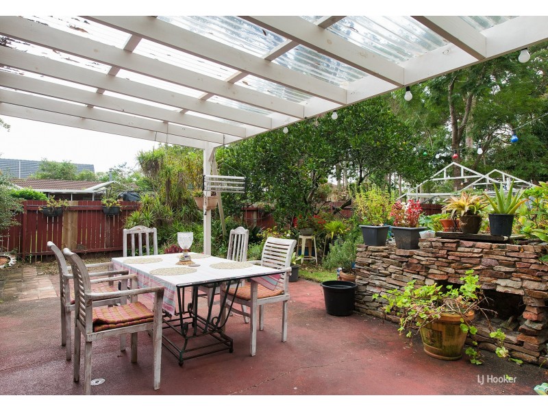 15 Wanda Avenue, Salamander Bay NSW 2317