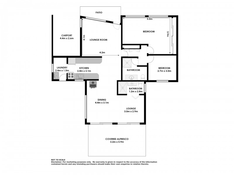 15 Wanda Avenue, Salamander Bay NSW 2317