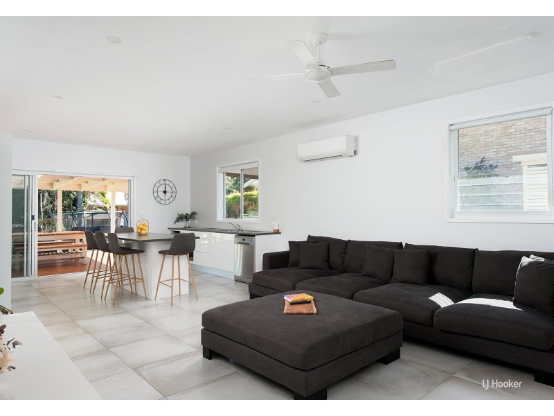 64 Rigney Street, Shoal Bay NSW 2315