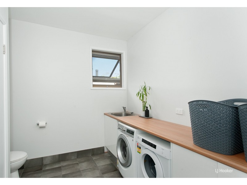 64 Rigney Street, Shoal Bay NSW 2315