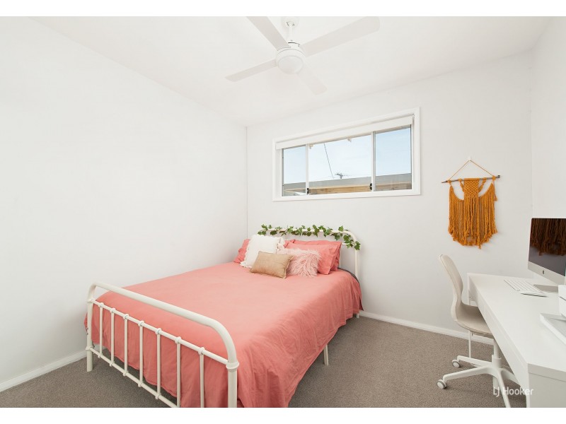 64 Rigney Street, Shoal Bay NSW 2315