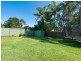 64 Rigney Street, Shoal Bay NSW 2315