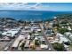 28 Yacaaba Street, Nelson Bay NSW 2315