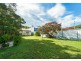 28 Yacaaba Street, Nelson Bay NSW 2315