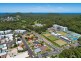28 Yacaaba Street, Nelson Bay NSW 2315