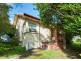 28 Yacaaba Street, Nelson Bay NSW 2315