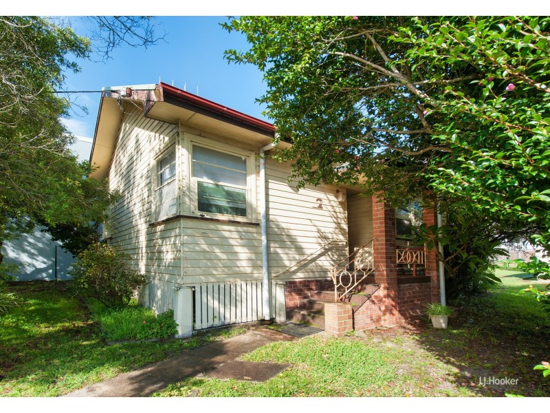 28 Yacaaba Street, Nelson Bay NSW 2315