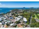 28 Yacaaba Street, Nelson Bay NSW 2315