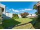 28 Yacaaba Street, Nelson Bay NSW 2315