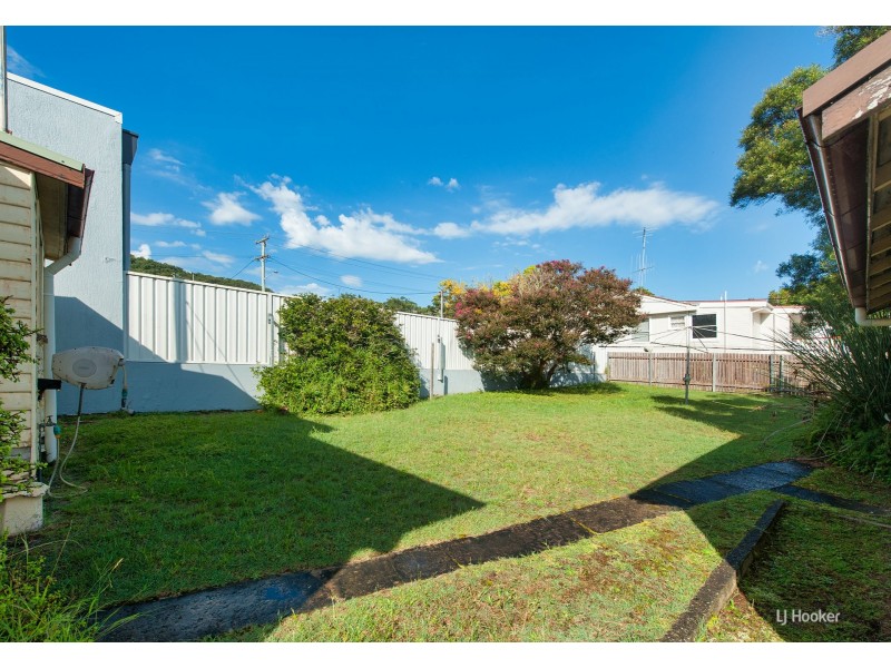 28 Yacaaba Street, Nelson Bay NSW 2315