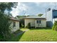 28 Yacaaba Street, Nelson Bay NSW 2315