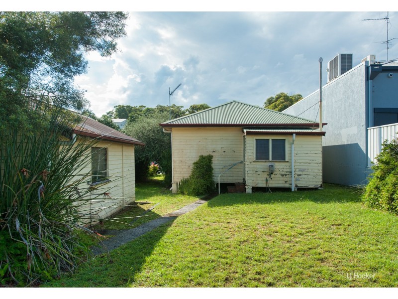 28 Yacaaba Street, Nelson Bay NSW 2315
