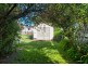 28 Yacaaba Street, Nelson Bay NSW 2315