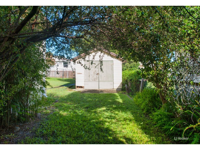 28 Yacaaba Street, Nelson Bay NSW 2315