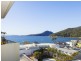 711/43 Shoal Bay Rd, Shoal Bay NSW 2315