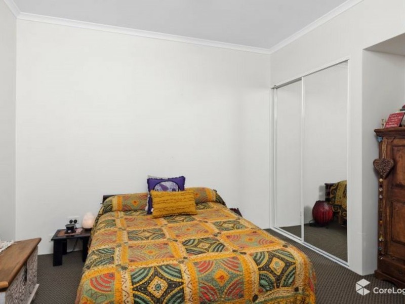 711/43 Shoal Bay Rd, Shoal Bay NSW 2315