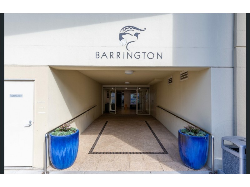 711/43 Shoal Bay Rd, Shoal Bay NSW 2315