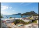 711/43 Shoal Bay Rd, Shoal Bay NSW 2315