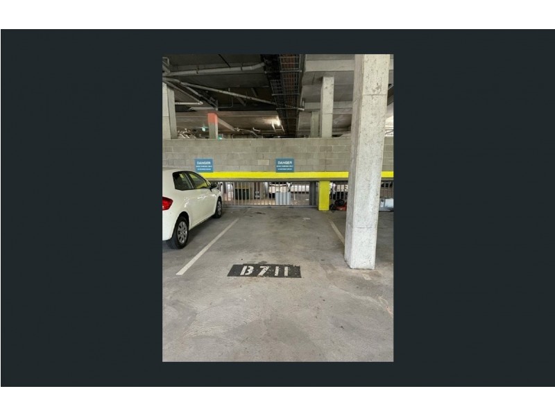 711/43 Shoal Bay Rd, Shoal Bay NSW 2315