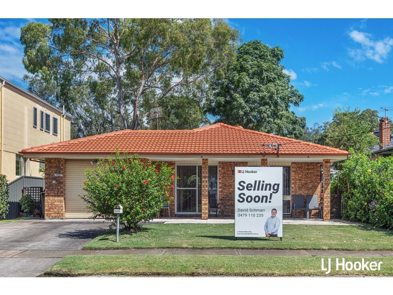 105 Cook Parade, Lemon Tree Passage NSW 2319