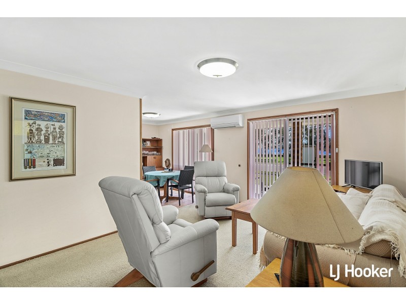 105 Cook Parade, Lemon Tree Passage NSW 2319