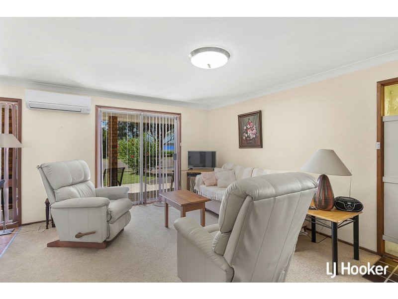 105 Cook Parade, Lemon Tree Passage NSW 2319