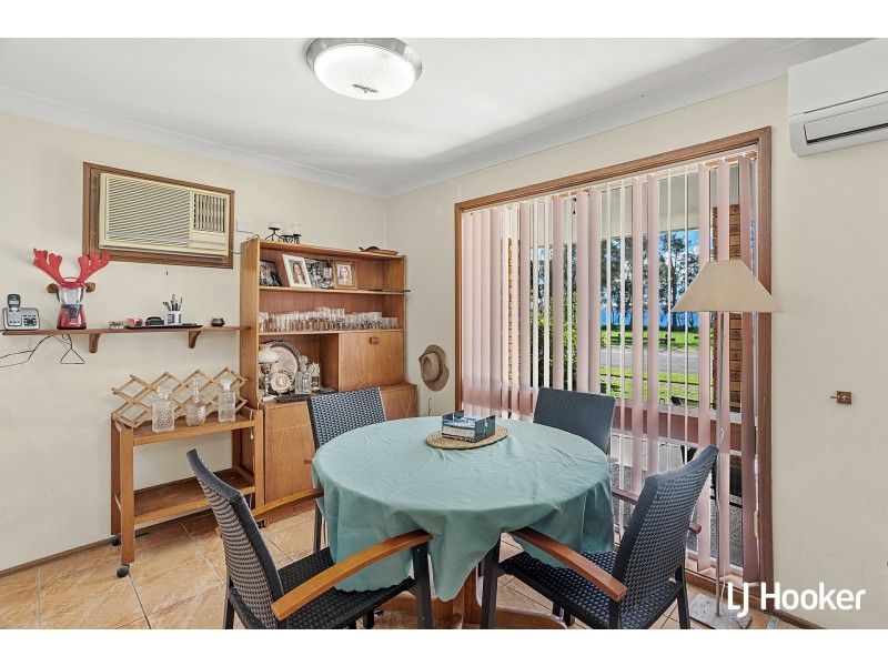105 Cook Parade, Lemon Tree Passage NSW 2319
