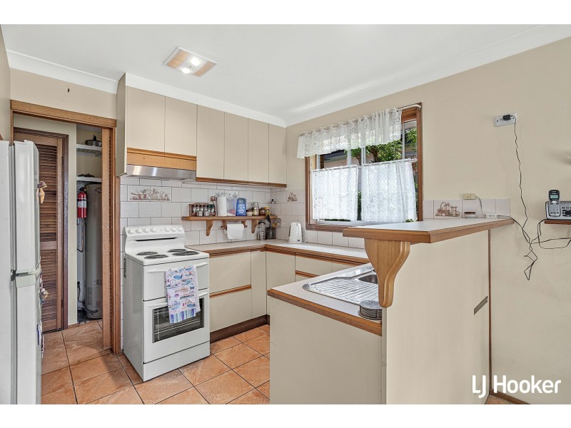 105 Cook Parade, Lemon Tree Passage NSW 2319