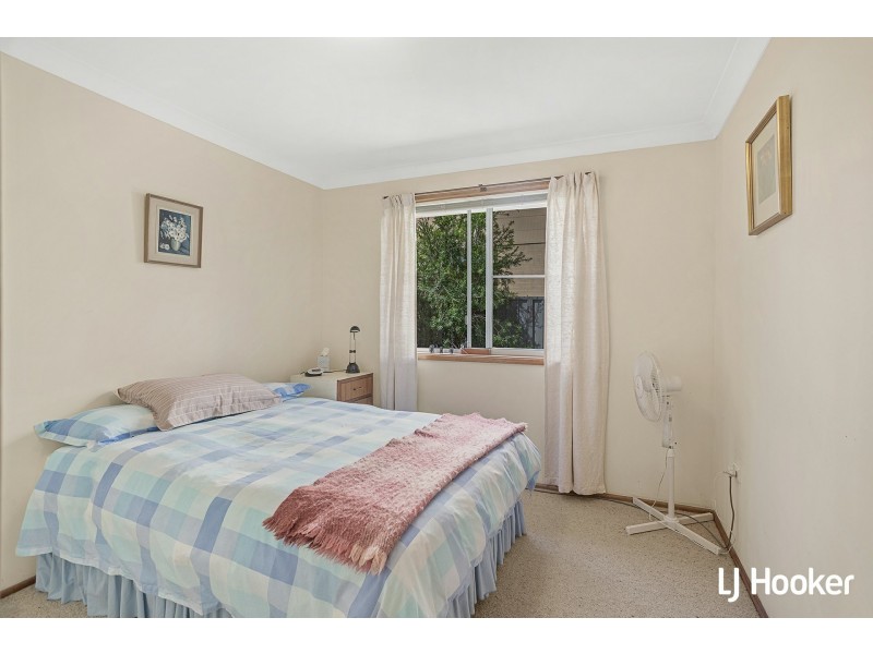 105 Cook Parade, Lemon Tree Passage NSW 2319
