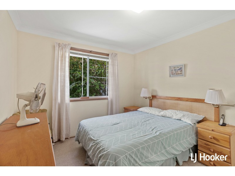 105 Cook Parade, Lemon Tree Passage NSW 2319