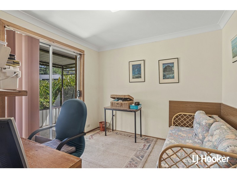 105 Cook Parade, Lemon Tree Passage NSW 2319