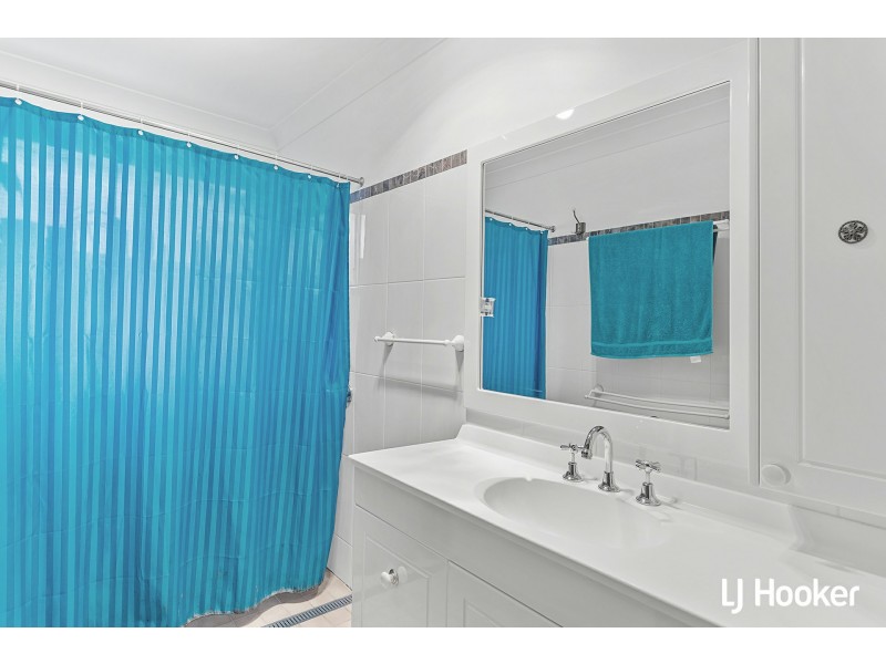 105 Cook Parade, Lemon Tree Passage NSW 2319