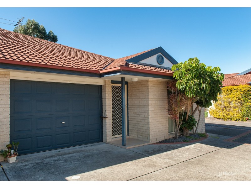 2/13 Ketch Close, Corlette NSW 2315