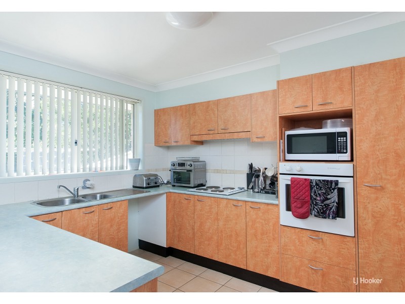 2/13 Ketch Close, Corlette NSW 2315