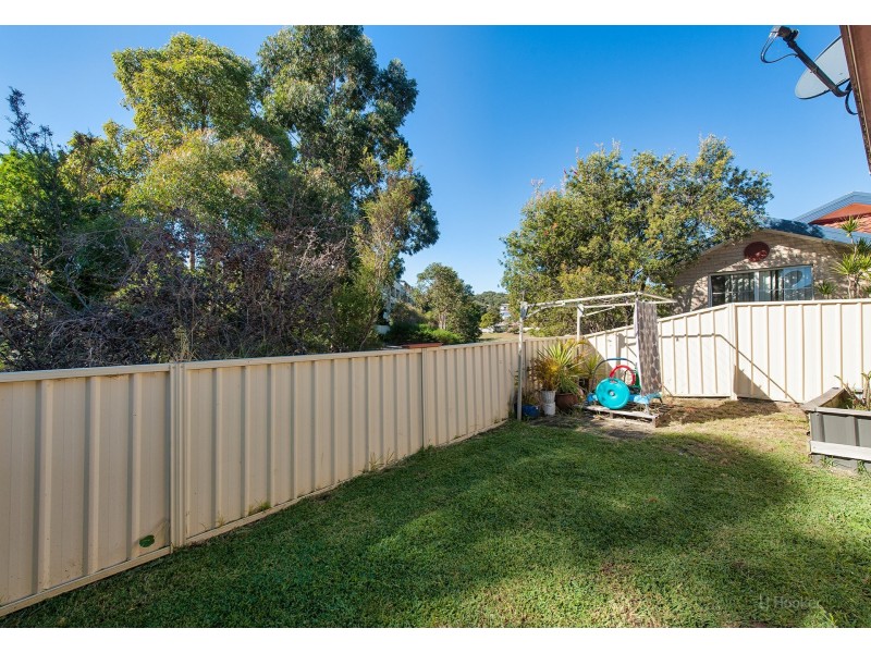 2/13 Ketch Close, Corlette NSW 2315