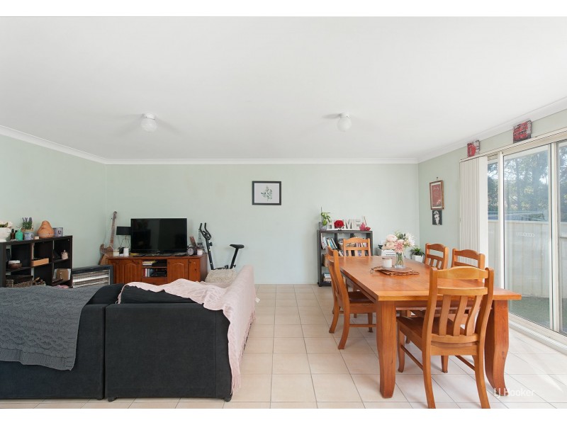 2/13 Ketch Close, Corlette NSW 2315