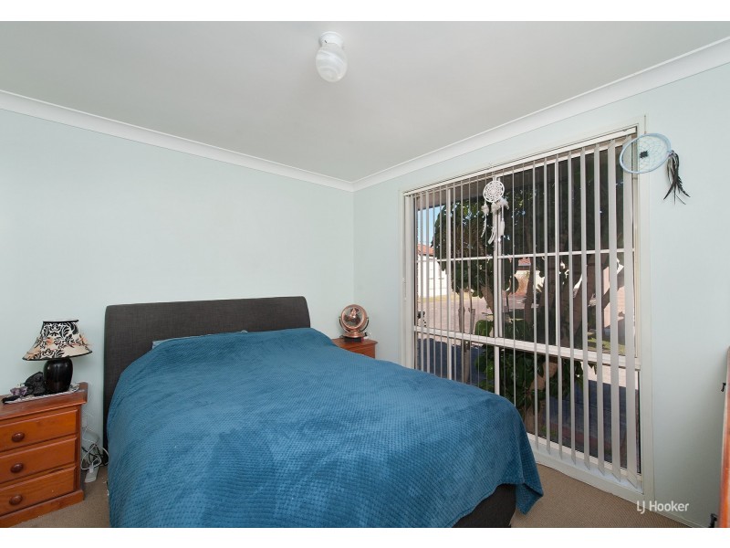 2/13 Ketch Close, Corlette NSW 2315