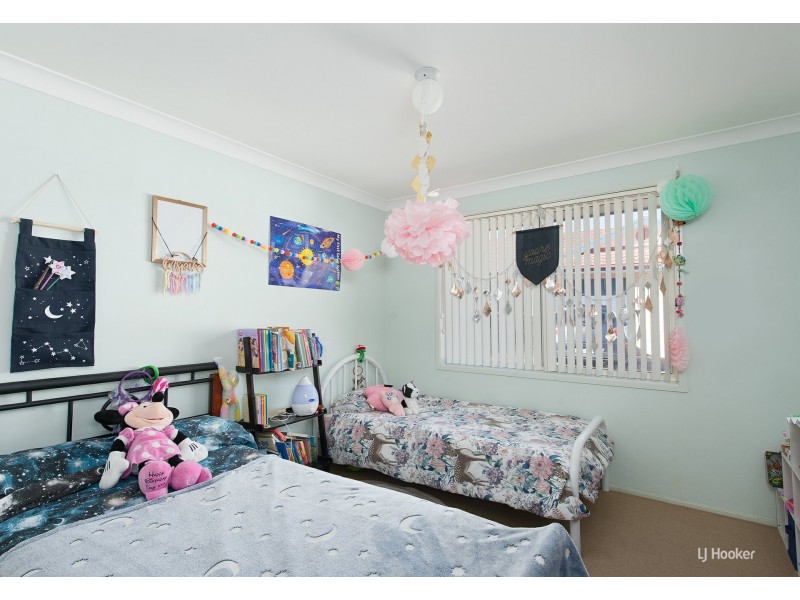 2/13 Ketch Close, Corlette NSW 2315