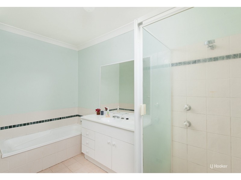 2/13 Ketch Close, Corlette NSW 2315