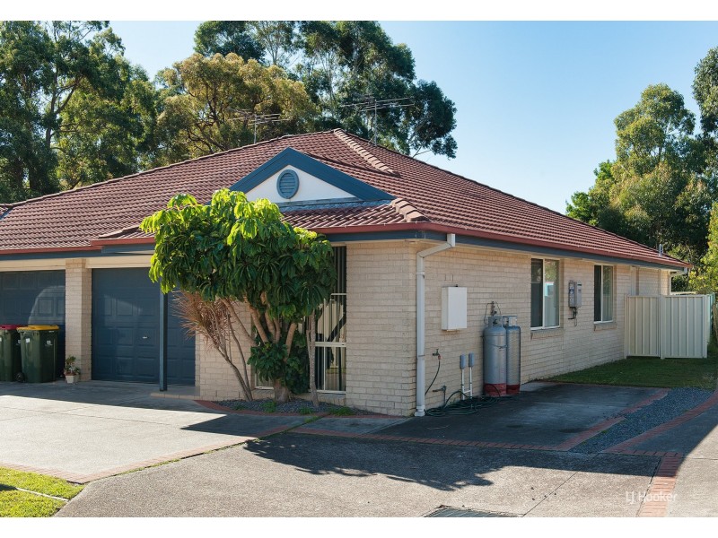 2/13 Ketch Close, Corlette NSW 2315