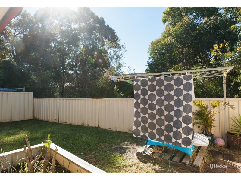 2/13 Ketch Close, Corlette NSW 2315