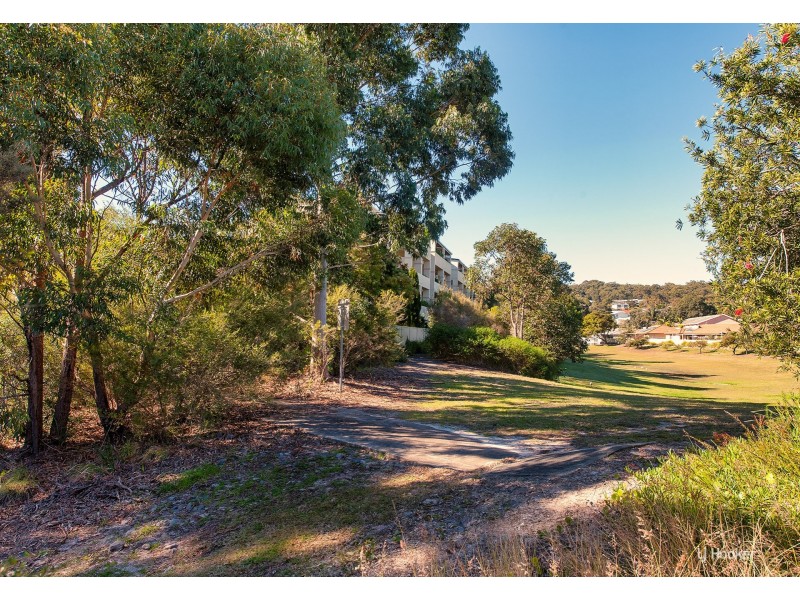 2/13 Ketch Close, Corlette NSW 2315