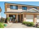 13/262 Sandy Point Road, Salamander Bay NSW 2317